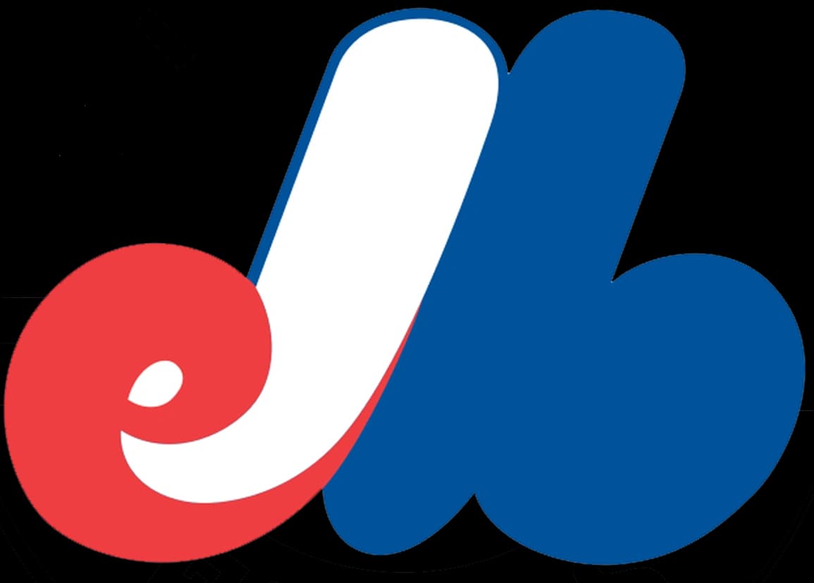 Ipswich Musketeers Baseball Club logo